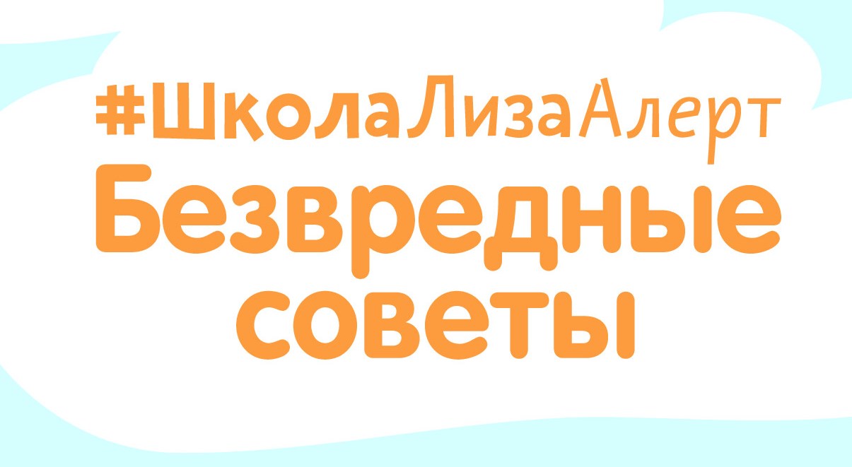 Школа ЛизаАлерт.jpg